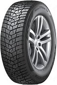 Hankook Winter i*Pike LV RW15 205/70 R15C 106/104R шип