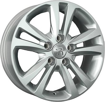 Replay Volkswagen (VV240) 6,5x16 5x112 ET46 dia 57,1 S