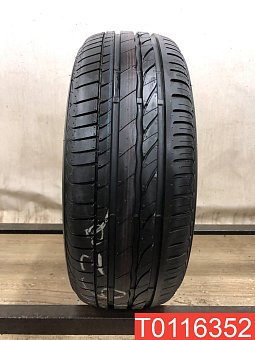 Bridgestone Turanza ER300 195/55 R16 87V 