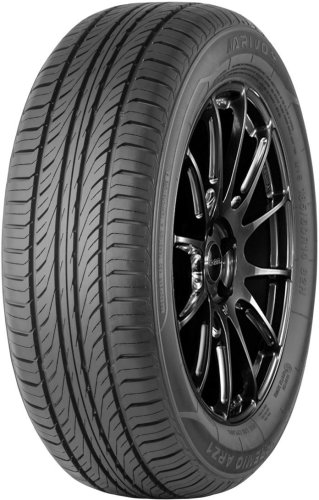 Шины Arivo Premio ARZ 1 225/65 R17 102H - 1