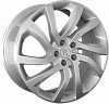 Replica Replay Hyundai (HND336) 8x20 5x114,3 ET49,5 dia 67,1 S