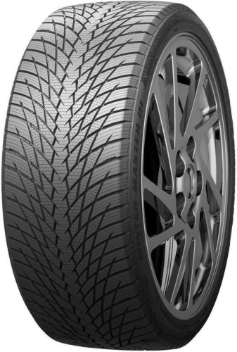 Шины Greentrac Winter Master-D1 205/65 R15 94T нешип - 1