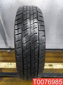 Goodyear UltraGrip Ice Navi Zea 2 205/60 R16 92Q 