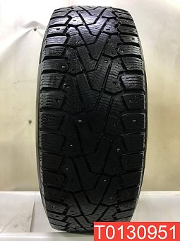 Pirelli Ice Zero 215/65 R16 102T 