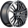 NZ F-48 6x15 5x112 ET47 dia 57,1 BKPL