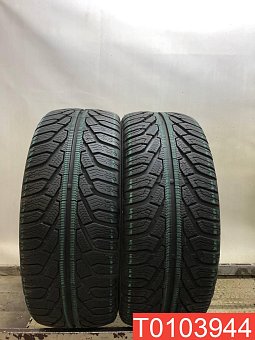 Uniroyal MS Plus 77 225/45 R17 91H 