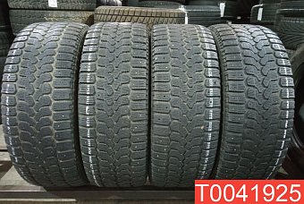 Yokohama Ice Guard F700Z 225/60 R17 99Q 