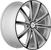 NZ F-50 6x15 5x112 ET47 dia 57,1 W+B