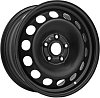Magnetto 16005 6,5x16 5x112 ET46 dia 57,1 BL