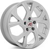X trike RST R087 6,5x17 5x114,3 ET35 dia 67,1 HS