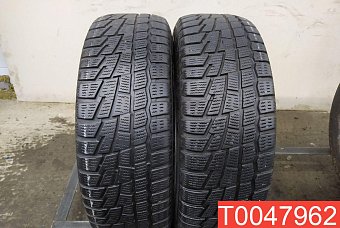 Cordiant Winter Drive 205/60 R16 96T 