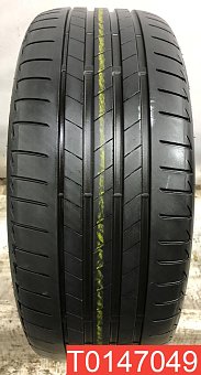 Bridgestone Turanza T005 225/40 R19 93Y RunFlat