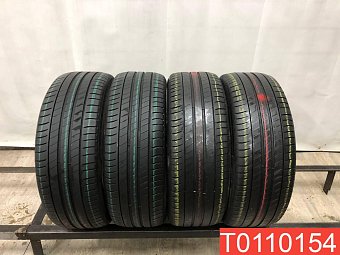 Michelin Primacy 3 205/55 R16 91V 