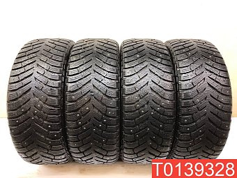 Toyo Observe Ice-Freezer 205/55 R16 91T 