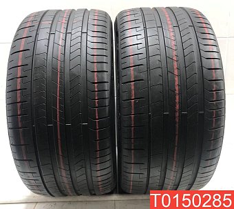 Pirelli P Zero PZ4 285/30 R22 101Y 
