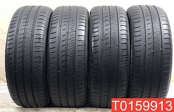 Kumho Ecowing ES01 205/65 R16 95W 
