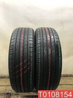 Hankook Ventus prime 3X 215/65 R17 99V 