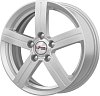 iFree Оруэлл 6x16 5x112 ET43 dia 57,1 нео-классик