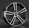 LS wheels 370 6x14 4x100 ET40 dia 73,1 BKF