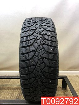 Bridgestone Blizzak Spike 02 215/60 R16 95T 