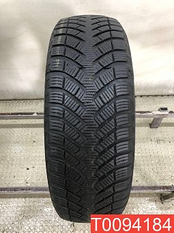 Nordexx WinterSafe ice 185/65 R15 88H 