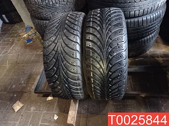 Goodyear UltraGrip Extreme 225/55 R16 95T 