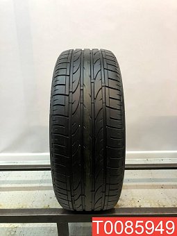 Bridgestone Dueler H/P Sport 235/45 R19 95V 