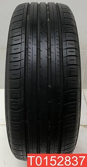 Dunlop Enasave EC300 215/55 R16 93H 