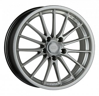 Enkei Tuning SC20 7,5x17 5x114,3 ET42 dia 73,1 HP