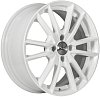 X trike X-129 6,5x16 4x98 ET35 dia 58,6 W Россия