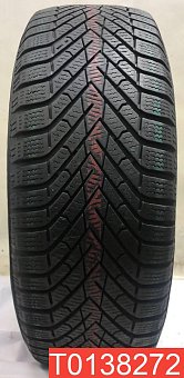 Pirelli Winter Cinturato 2 205/60 R16 96H 