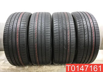 Kumho Ecsta PS71 EV 245/50 R20 102V 