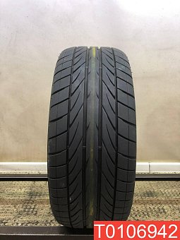 Goodyear Eagle Revspec RS-02 225/45 R17 90W 