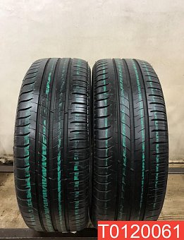 Michelin Energy Saver 195/55 R16 91T RunFlat