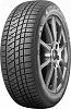 Marshal WinterCraft SUV WS71 225/55 R19 99H нешип