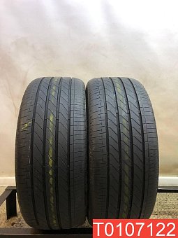 Bridgestone Turanza T005A 225/40 R18 88W 