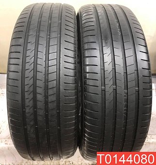 Bridgestone Alenza 001 235/55 R20 102V 