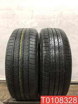 Dunlop SP Sport Maxx A1 235/60 R18 103V 