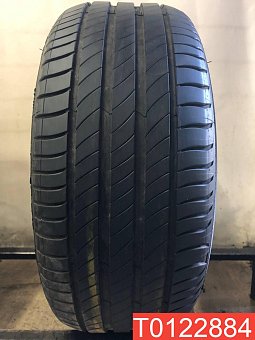 Michelin Primacy 4 235/45 R18 98W 