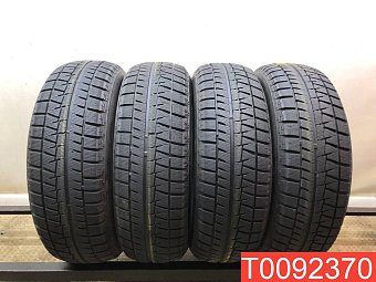 Bridgestone Icepartner 2 205/60 R16 92Q 