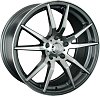 LS wheels 762 8x18 5x114,3 ET45 dia 73,1 GMF