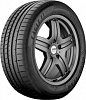 Goodyear Eagle F1 Asymmetric 2 SUV 235/55 R19 101Y FP N0