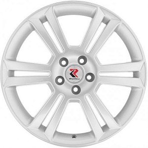XC90 RK0613