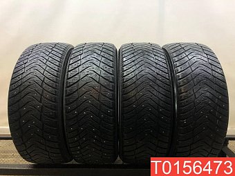 Yokohama Ice Guard IG65 205/65 R16 99T 