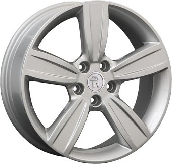 Replay Nissan (NS99) 6,5x17 5x114,3 ET40 dia 66,1 S