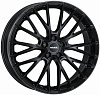 MAK Speciale 8,5x19 5x108 ET48 dia 63,4 gloss black