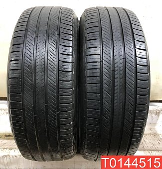 Michelin Primacy SUV 265/70 R17 115H 