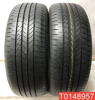 Bridgestone Alenza 001 235/55 R19 101V RunFlat