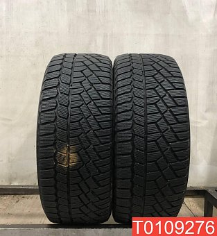 Continental ContiVikingContact 5 225/45 R17 94T 