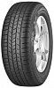 Continental CrossContactWinter 225/75 R16 104T нешип